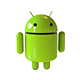 android app development india