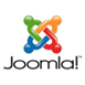 joomla web developer india