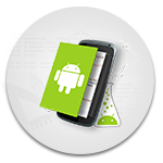 problem to load image