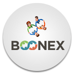 problem to load image