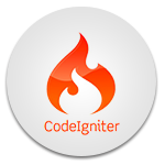 problem to load image