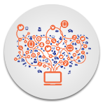 problem to load image