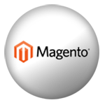 problem to load image