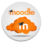 problem to load image