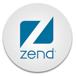 problem to load image