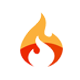 codeigniter web application developer india